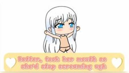 Hewo, please watch and enjoy