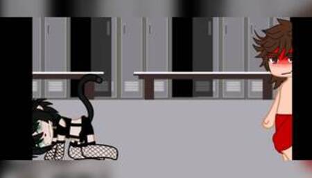 Gay gacha sex (sex request for Yunikanatsuki@Gmail.Com)