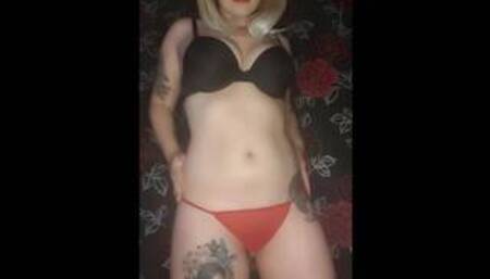 SophieForrest