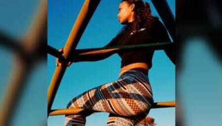 megan smiles 2k cant take bbc pounding