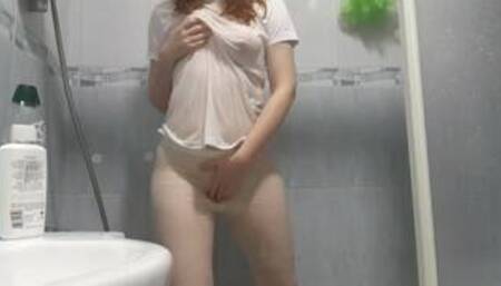 LittleRedPanty