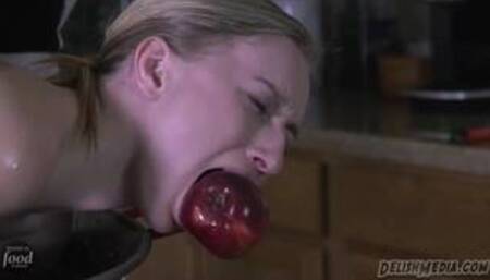 Preview Stephie Staar Cooks Riley Reyes