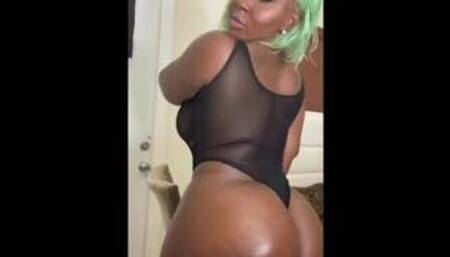 Coco dethick only fans