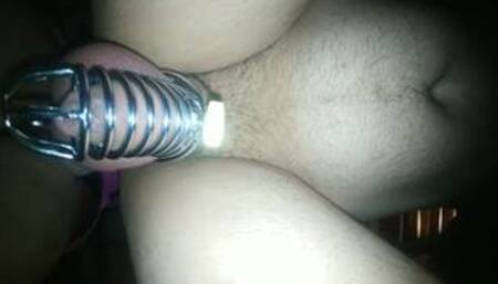 MissTriss90