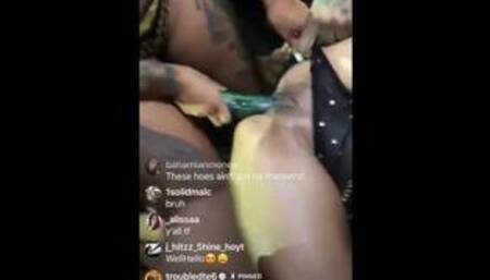 JasamineBanks