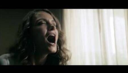 CELEBRITY COMPILATION SEX SCENES - THE BOYS S01 hardcore bondage femdom balls squeezing celebrities