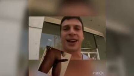 Victoria white riding pathological delusion