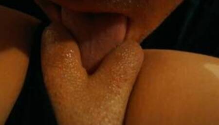 Angelsbaby_xxx