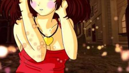 ASMR Chara - Querido