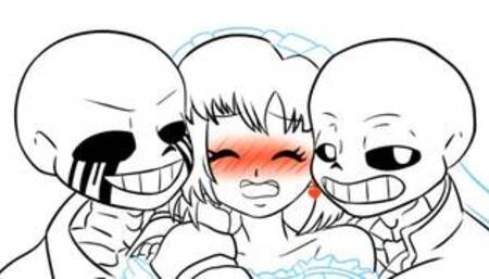 Bodas Inktubre - Fandub - Frans y Dead by Daylight