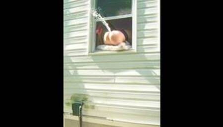 dildofuckk
